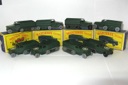 49 A M3 Personnel Carriers.jpg